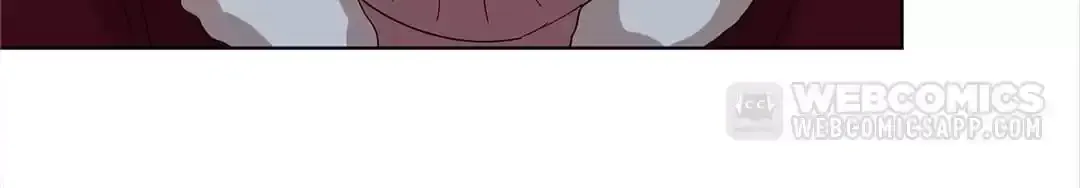 Blind Date Terminator Chapter 88 page 45 - 