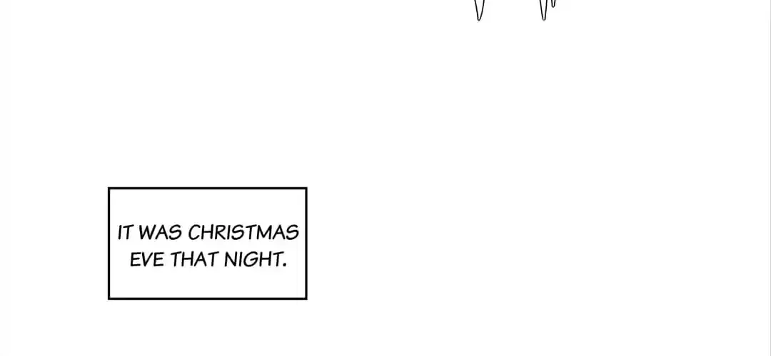 Blind Date Terminator Chapter 88 page 7 - 