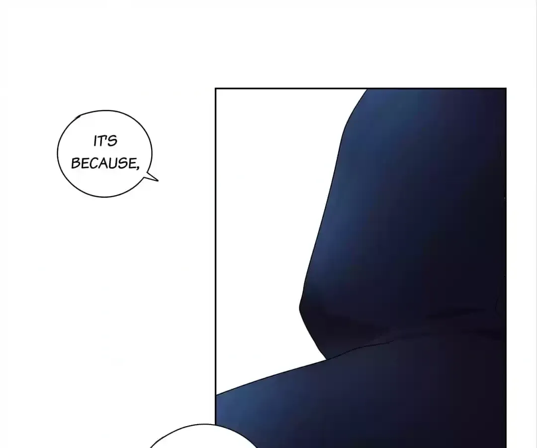 Blind Date Terminator Chapter 89 page 30 - 