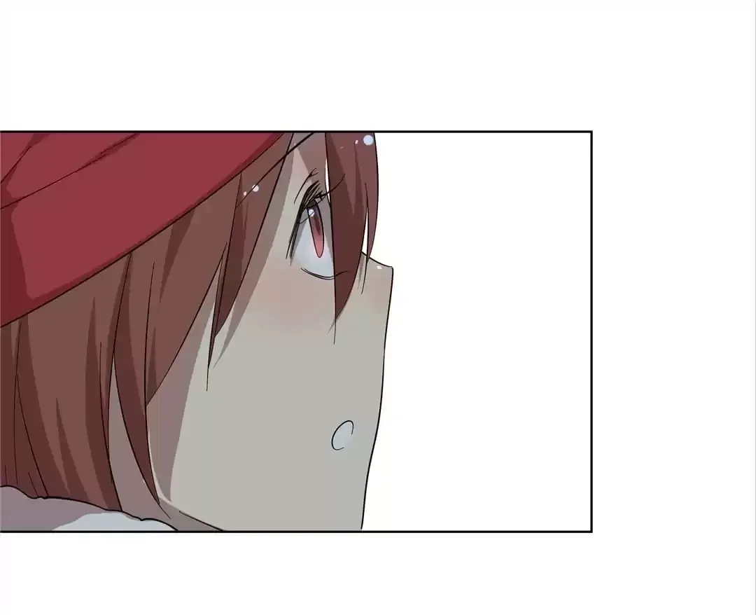 Blind Date Terminator Chapter 89 page 32 - 
