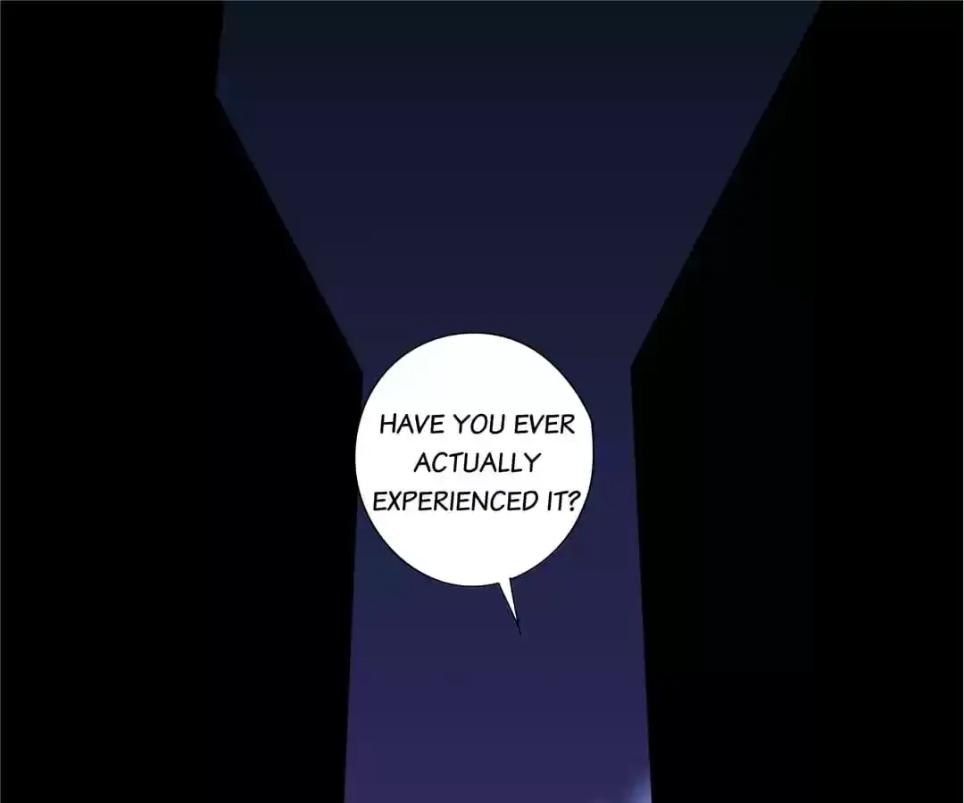 Blind Date Terminator Chapter 89 page 35 - 