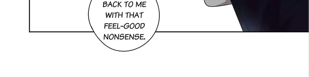 Blind Date Terminator Chapter 89 page 38 - 
