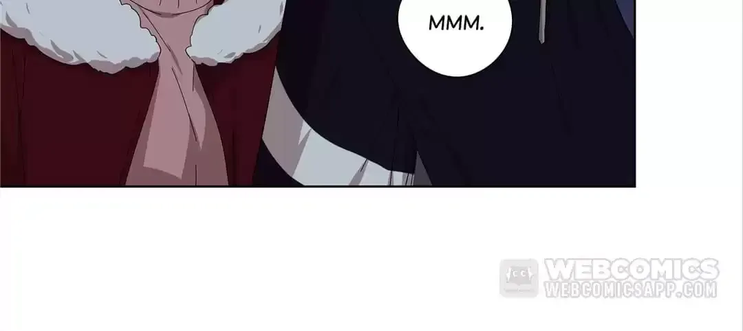 Blind Date Terminator Chapter 89 page 6 - 