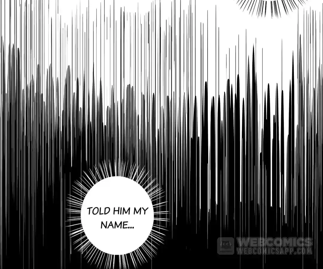 Blind Date Terminator Chapter 89 page 61 - 