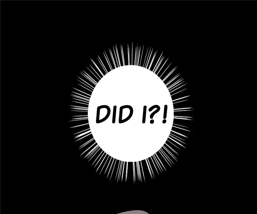 Blind Date Terminator Chapter 89 page 63 - 