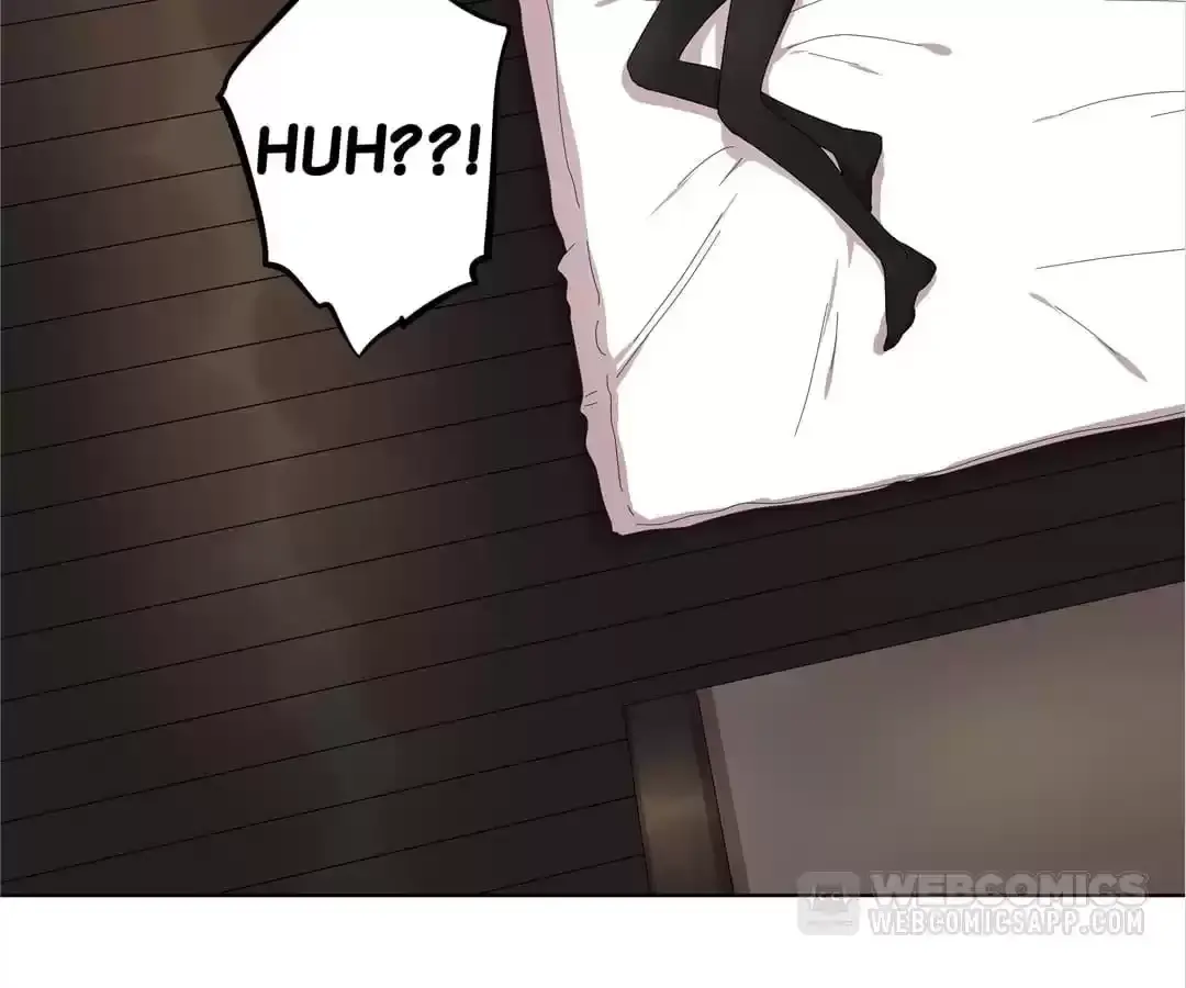 Blind Date Terminator Chapter 90 page 12 - 