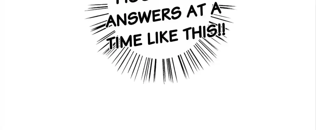 Blind Date Terminator Chapter 90 page 16 - 
