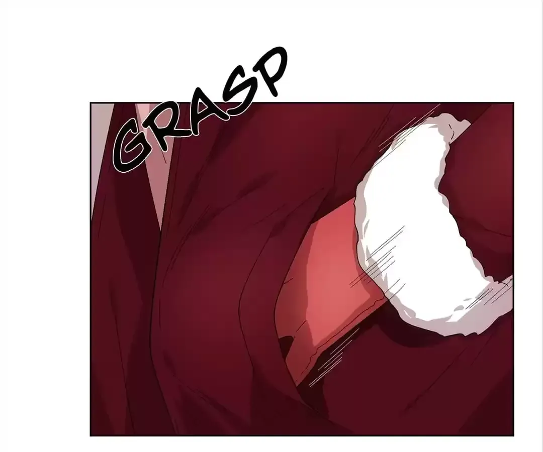Blind Date Terminator Chapter 90 page 17 - 