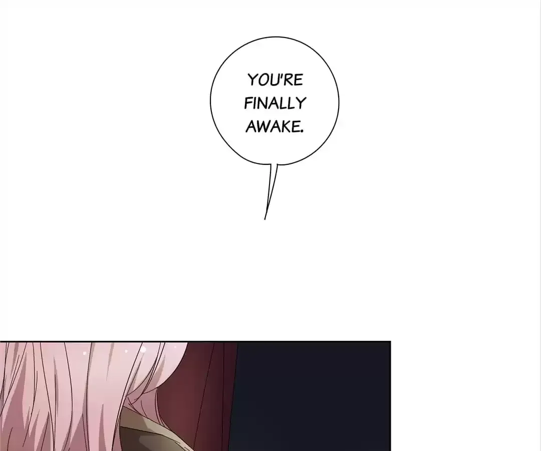 Blind Date Terminator Chapter 90 page 21 - 