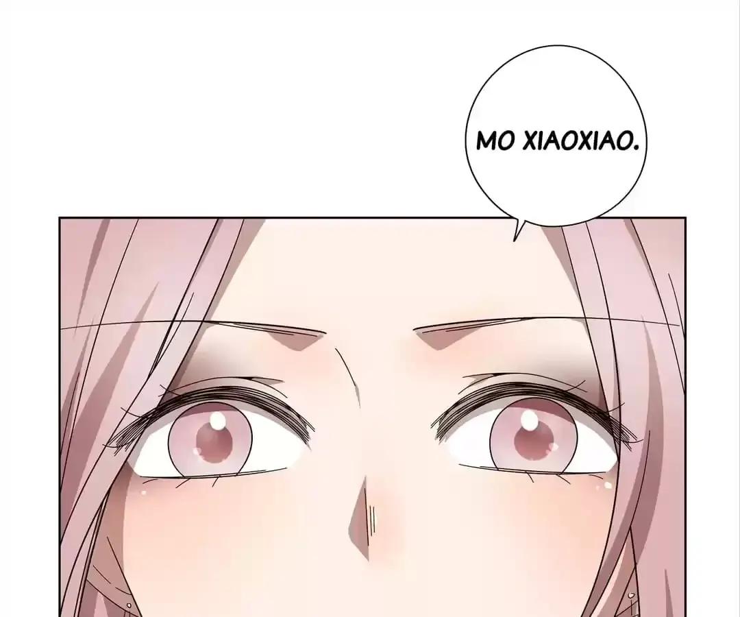 Blind Date Terminator Chapter 90 page 27 - 
