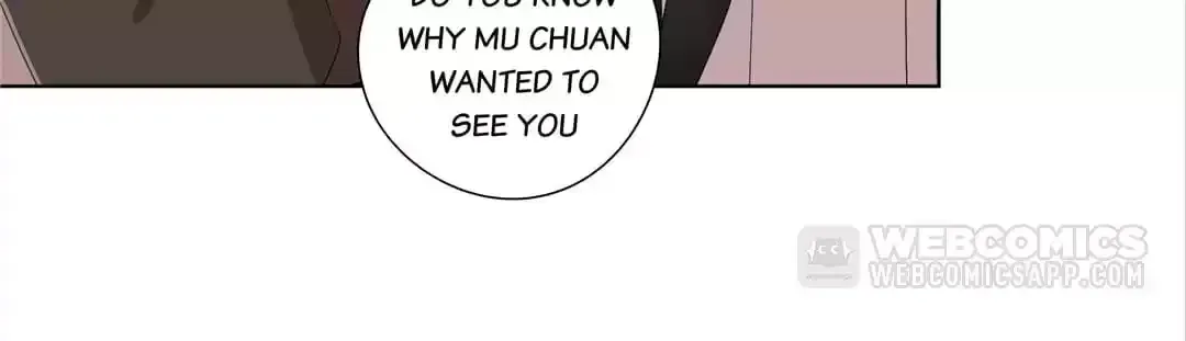 Blind Date Terminator Chapter 91 page 13 - 