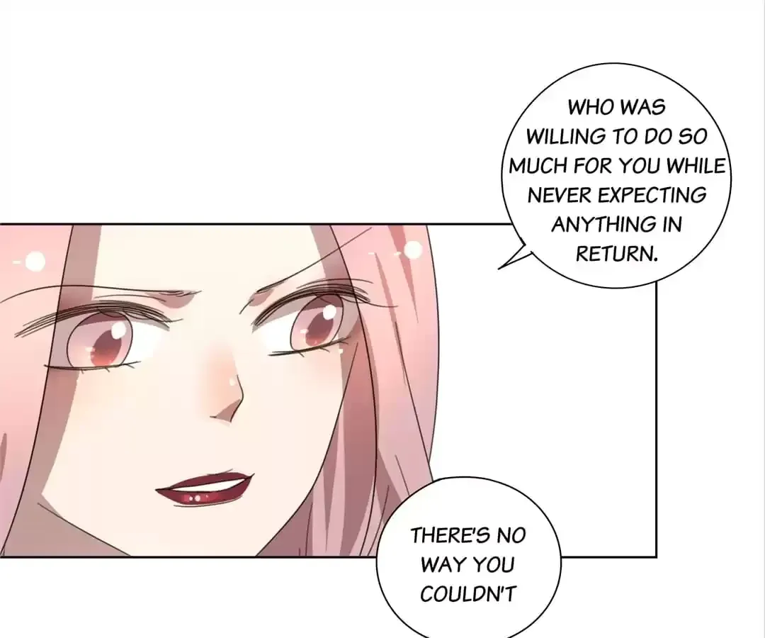 Blind Date Terminator Chapter 92 page 17 - 