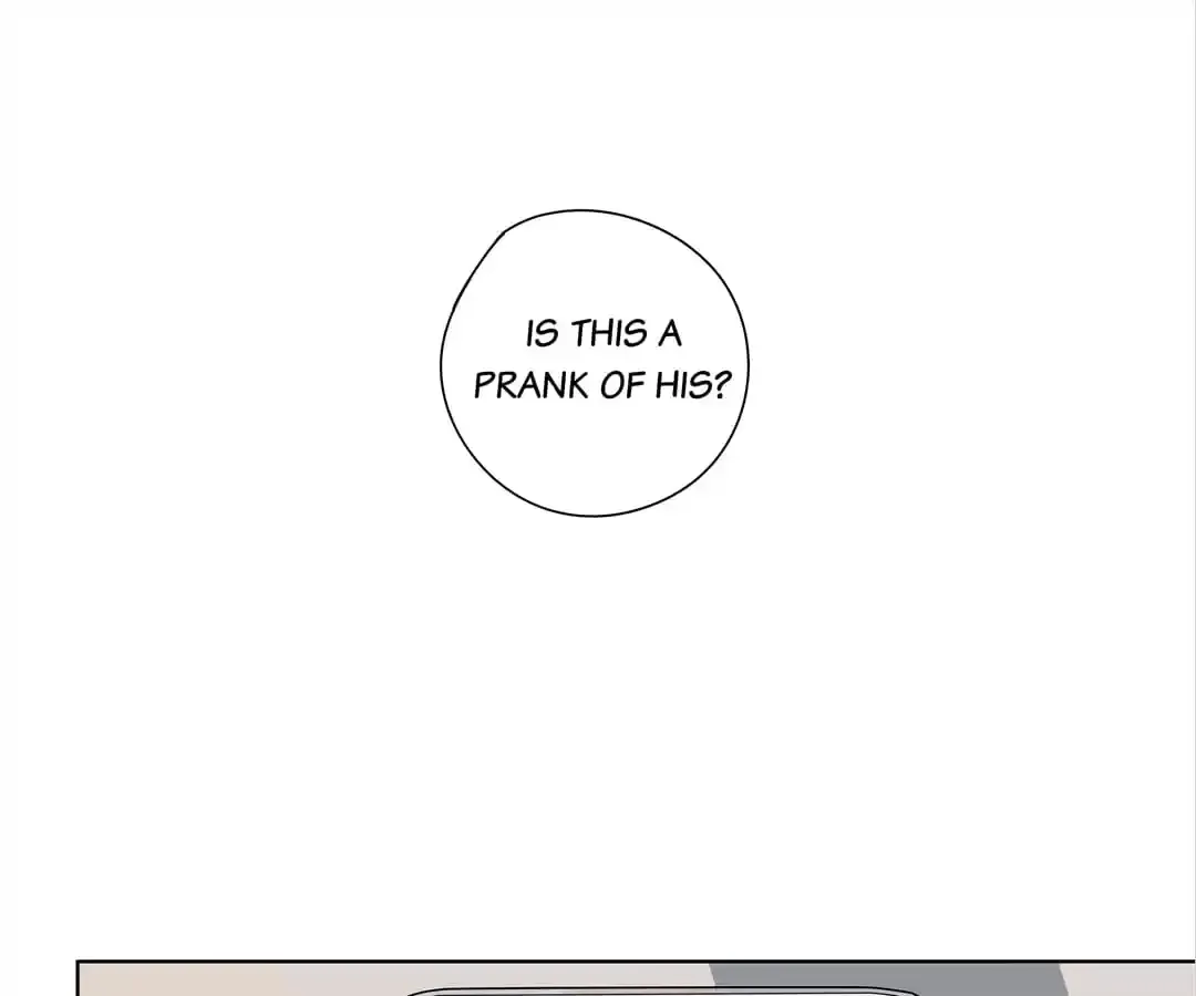 Blind Date Terminator Chapter 93 page 28 - 