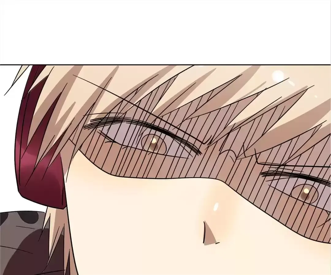 Blind Date Terminator Chapter 93 page 44 - 