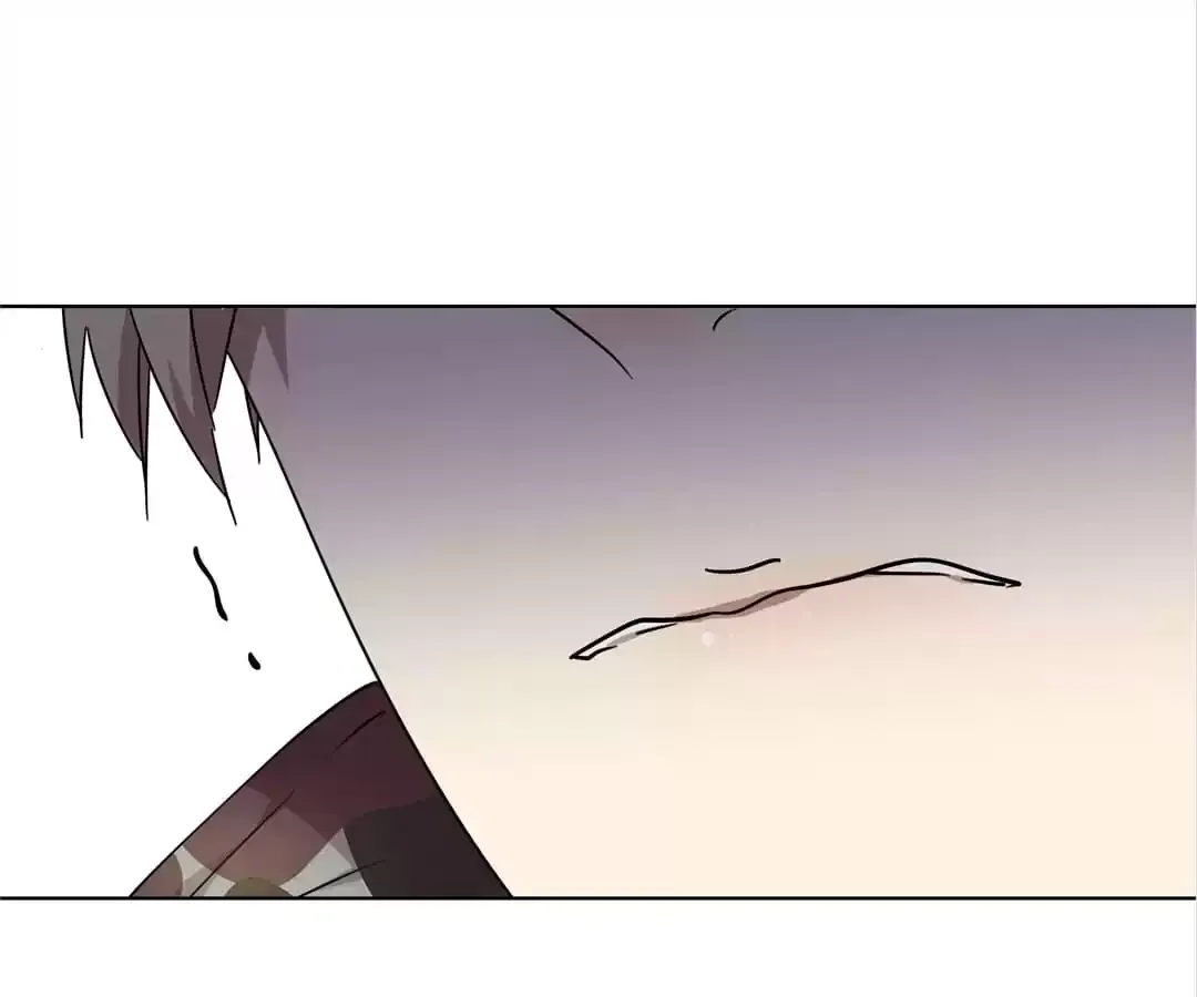 Blind Date Terminator Chapter 93 page 48 - 