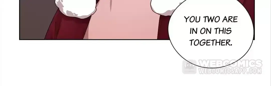 Blind Date Terminator Chapter 94 page 13 - 