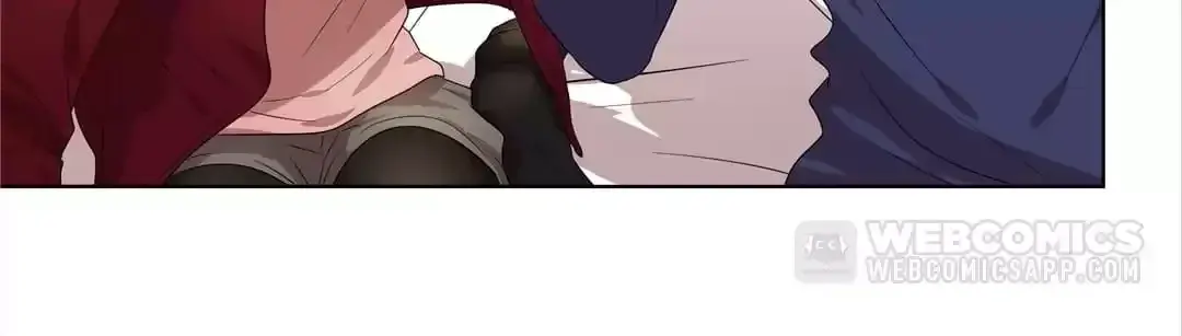 Blind Date Terminator Chapter 94 page 26 - 