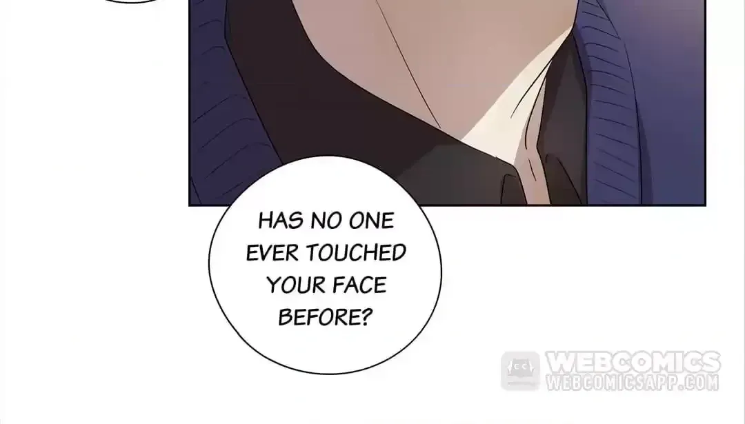 Blind Date Terminator Chapter 94 page 30 - 