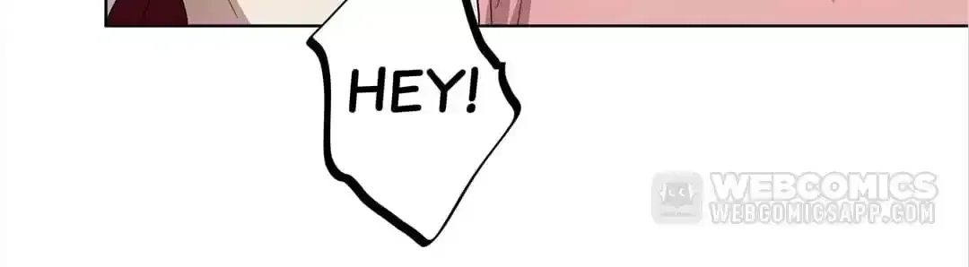 Blind Date Terminator Chapter 94 page 36 - 