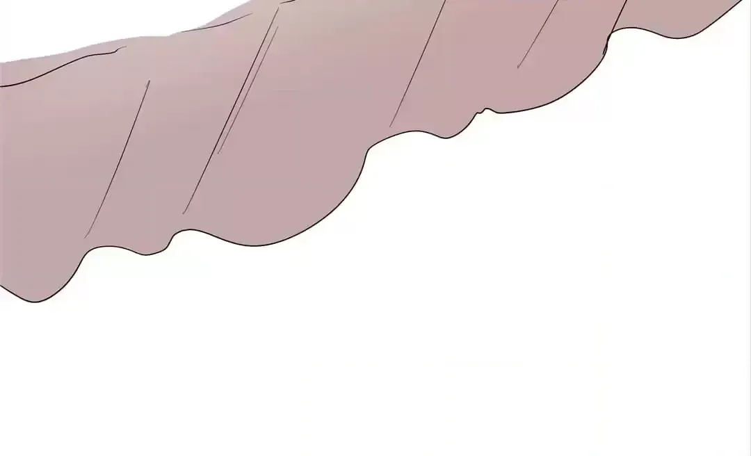 Blind Date Terminator Chapter 94 page 40 - 