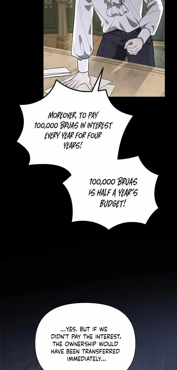 Blind Party Chapter 1.1 page 29 - 