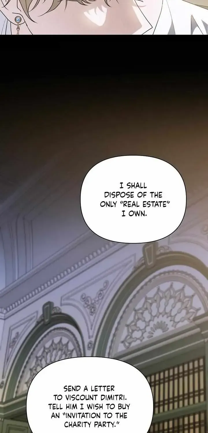 Blind Party Chapter 1.1 page 36 - 