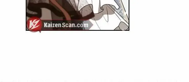 Blind Party Chapter 1.1 page 41 - 
