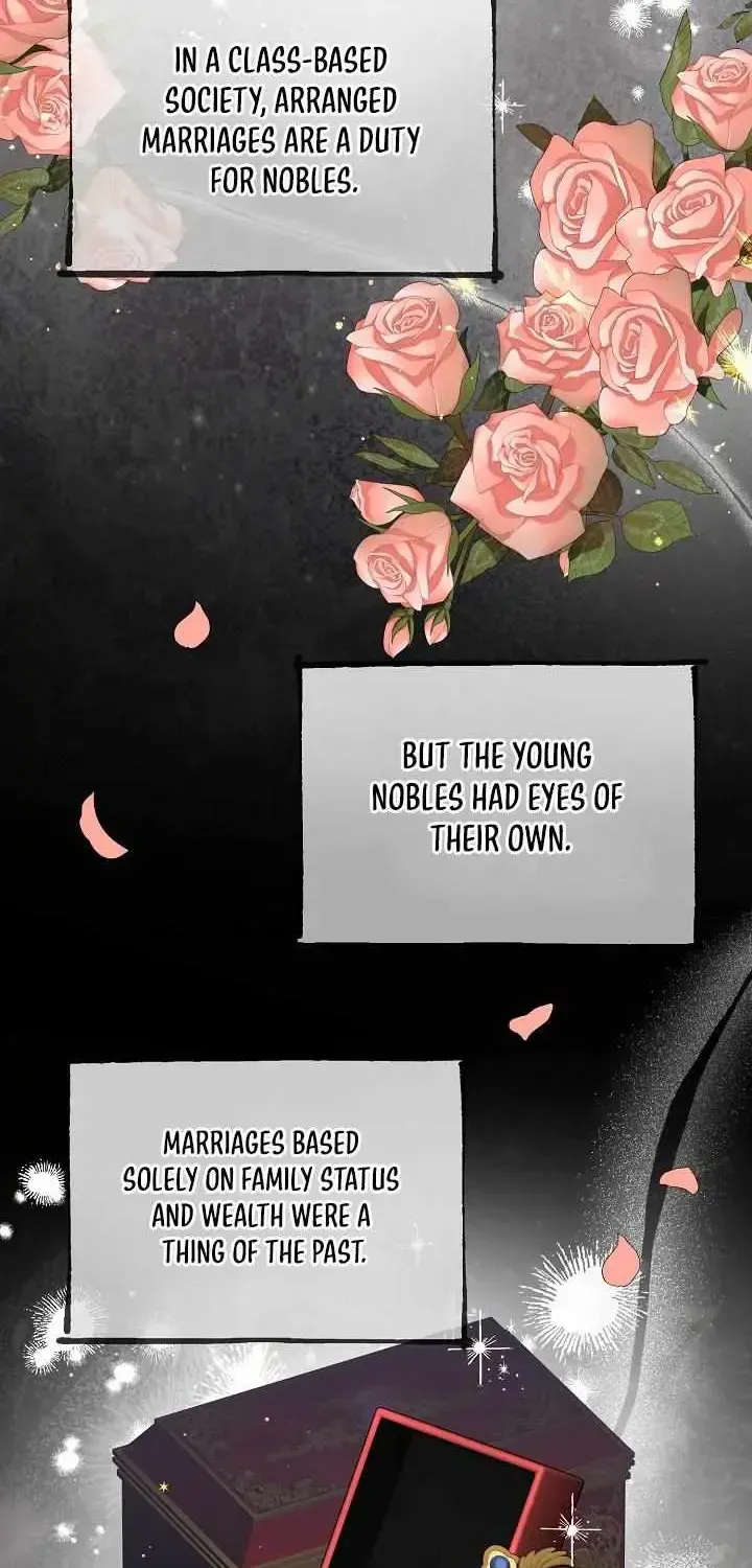 Blind Party Chapter 1.1 page 43 - 