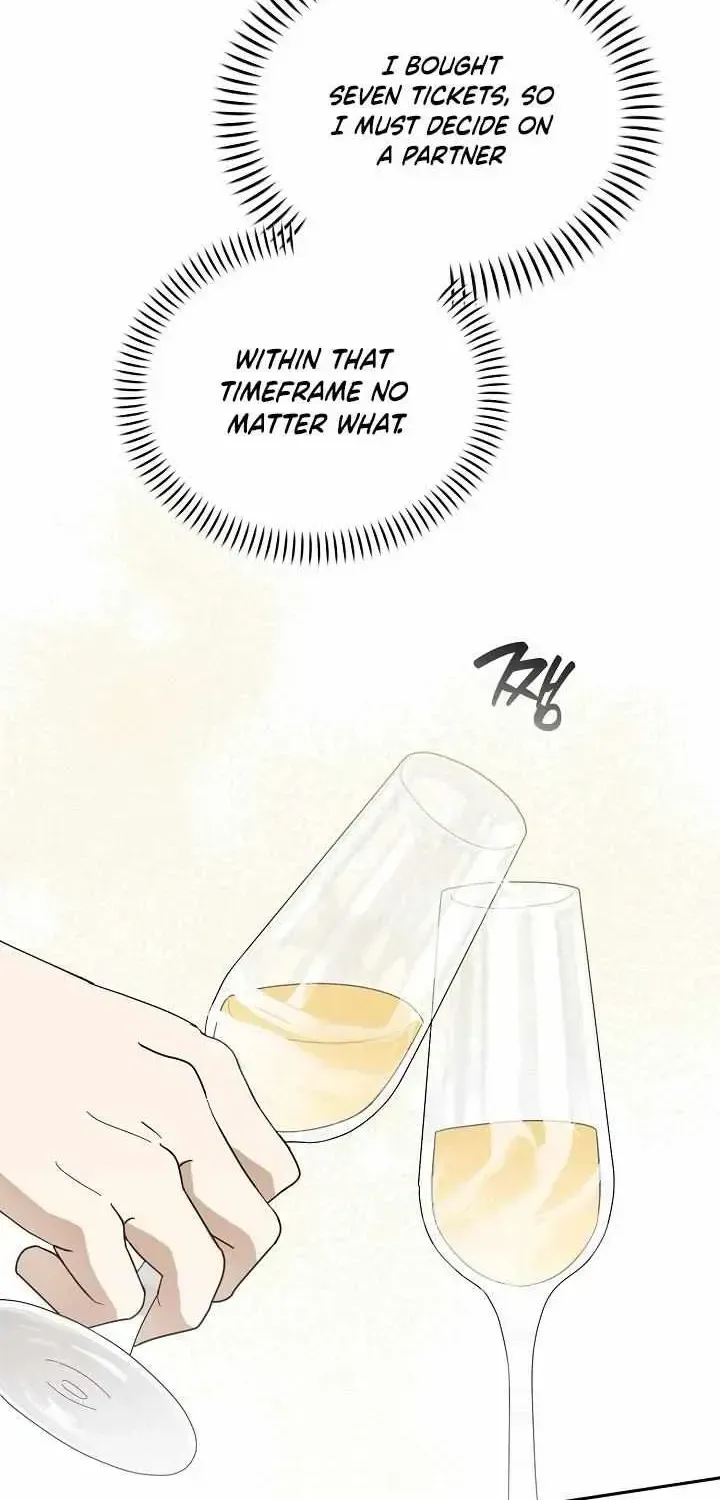 Blind Party Chapter 1.1 page 47 - 