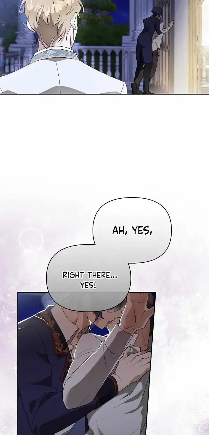 Blind Party Chapter 1.1 page 50 - 