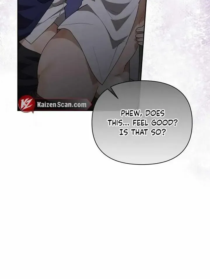 Blind Party Chapter 1.1 page 51 - 