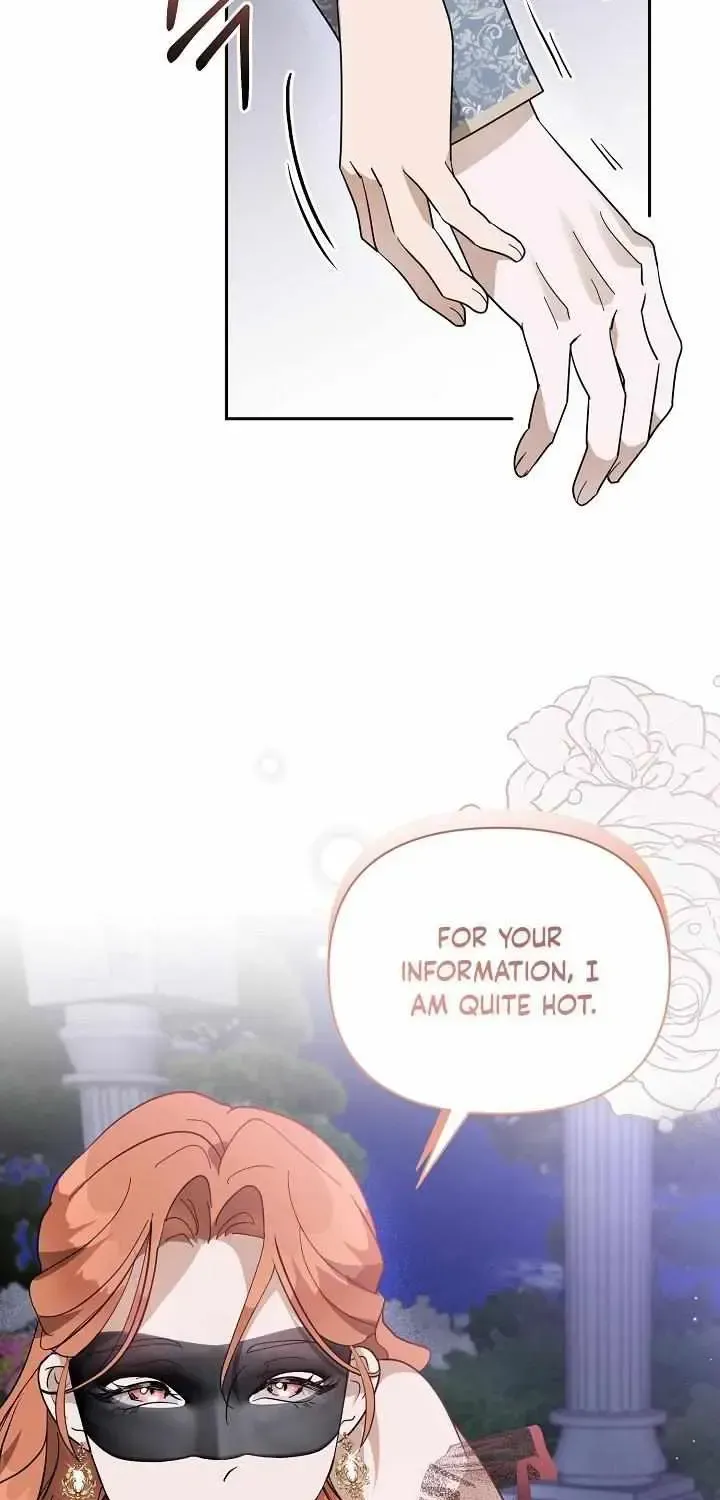 Blind Party Chapter 1.1 page 56 - 