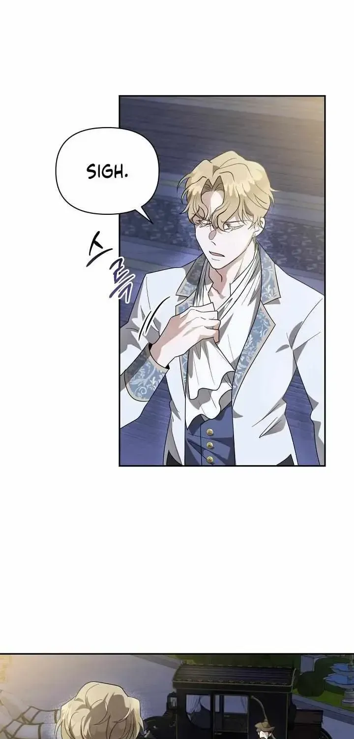 Blind Party Chapter 1.1 page 67 - 