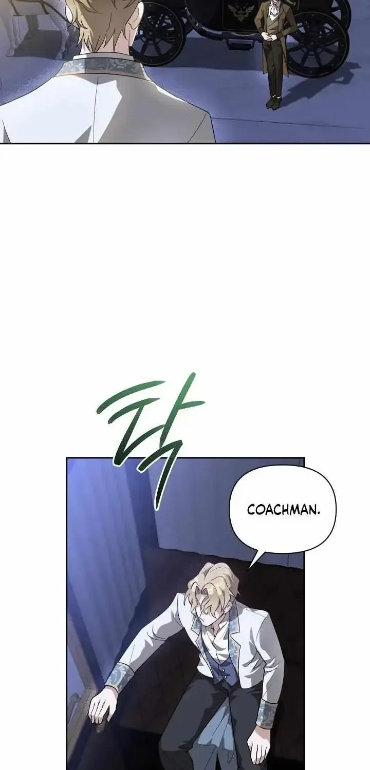 Blind Party Chapter 1.1 page 68 - 