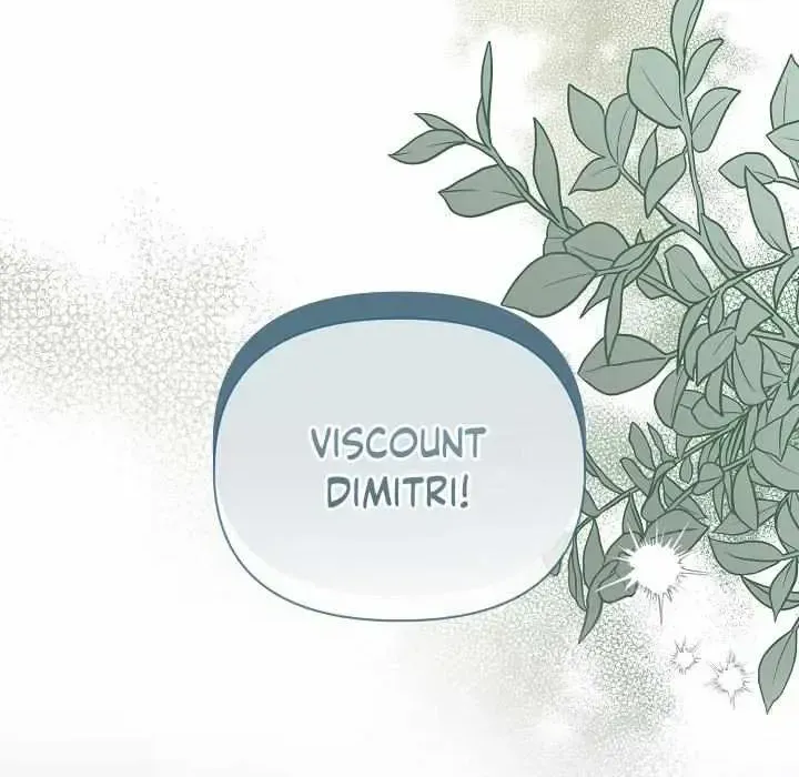 Blind Party Chapter 1.1 page 71 - 