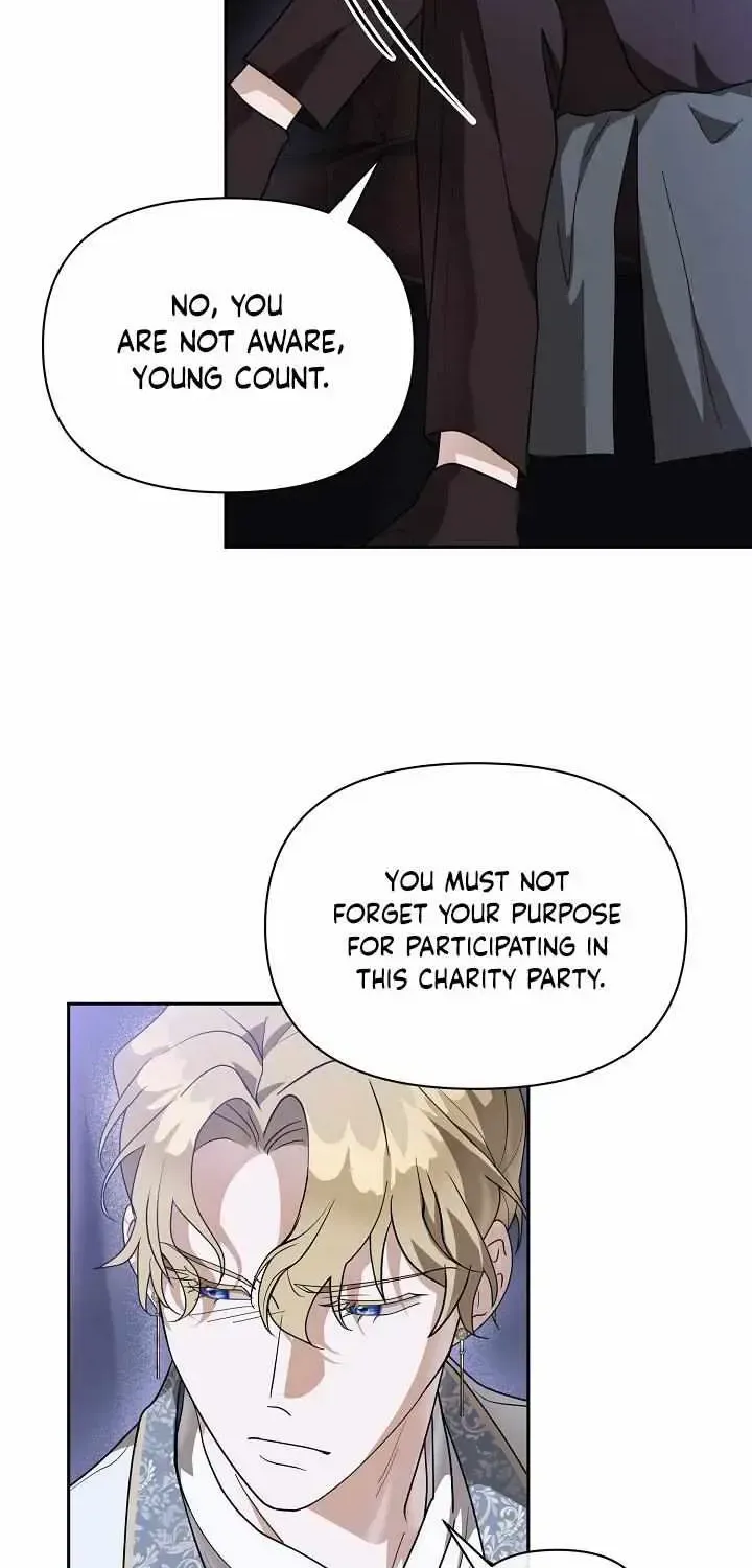 Blind Party Chapter 1.1 page 75 - 