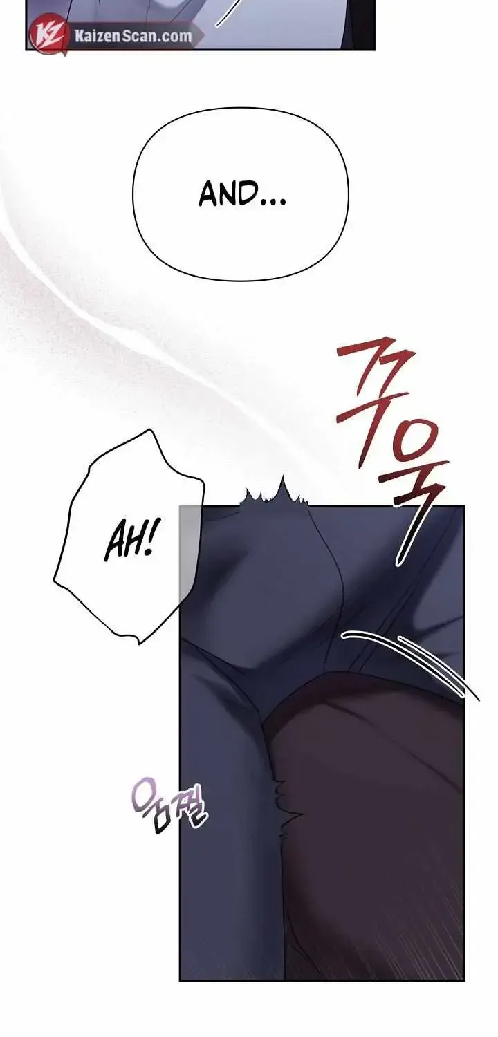 Blind Party Chapter 1.1 page 10 - 