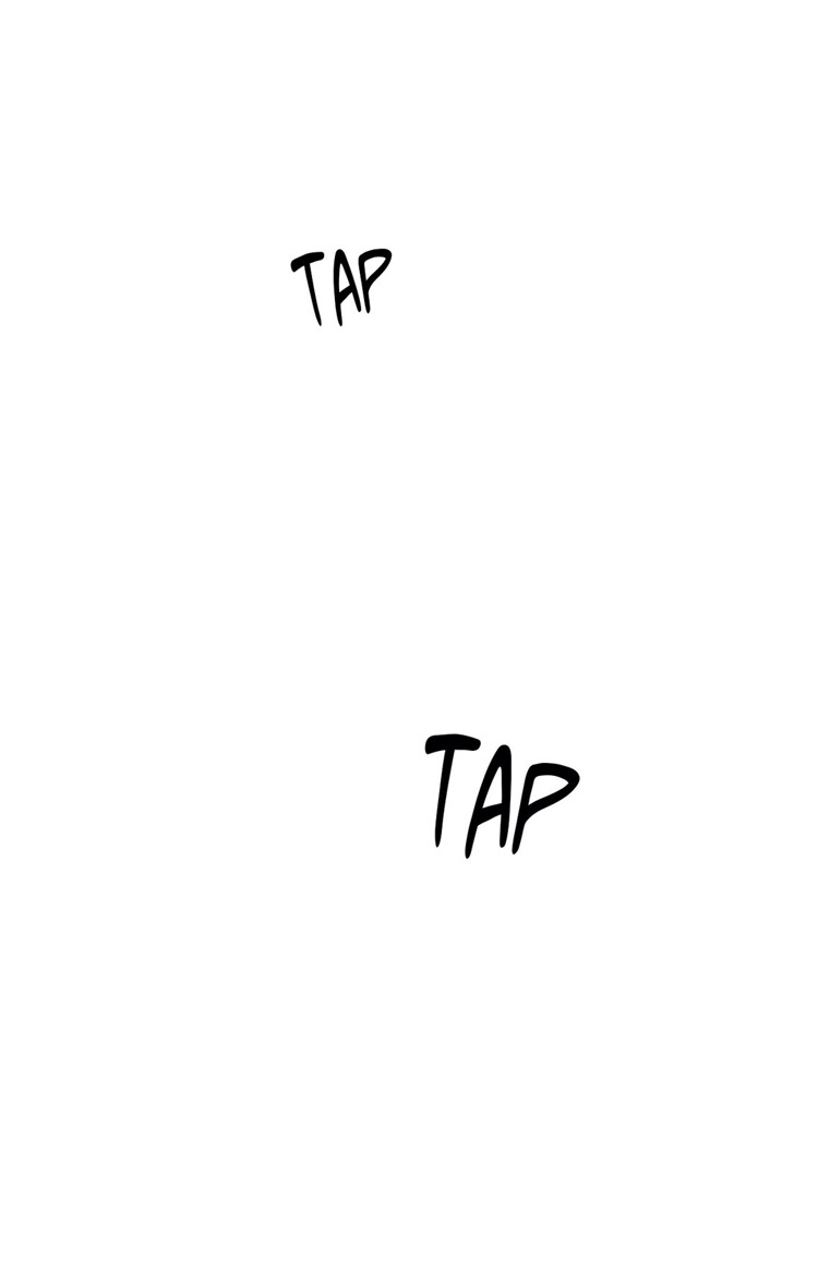 Blind Play Chapter 1 page 1 - 