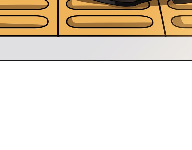 Blind Play Chapter 1 page 12 - 
