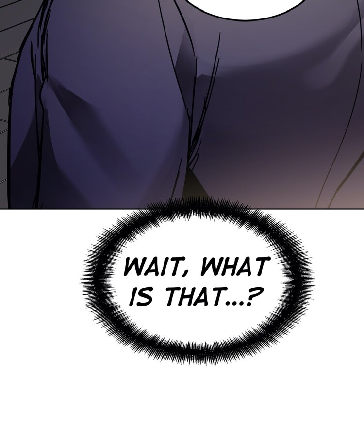 Blind Play Chapter 1 page 33 - 