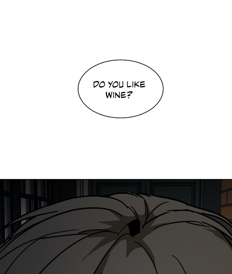 Blind Play Chapter 1 page 34 - 