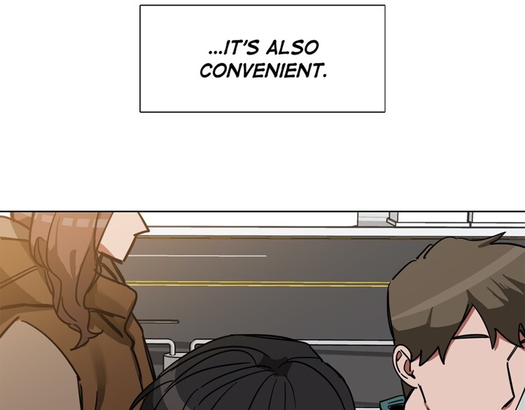 Blind Play Chapter 1 page 7 - 