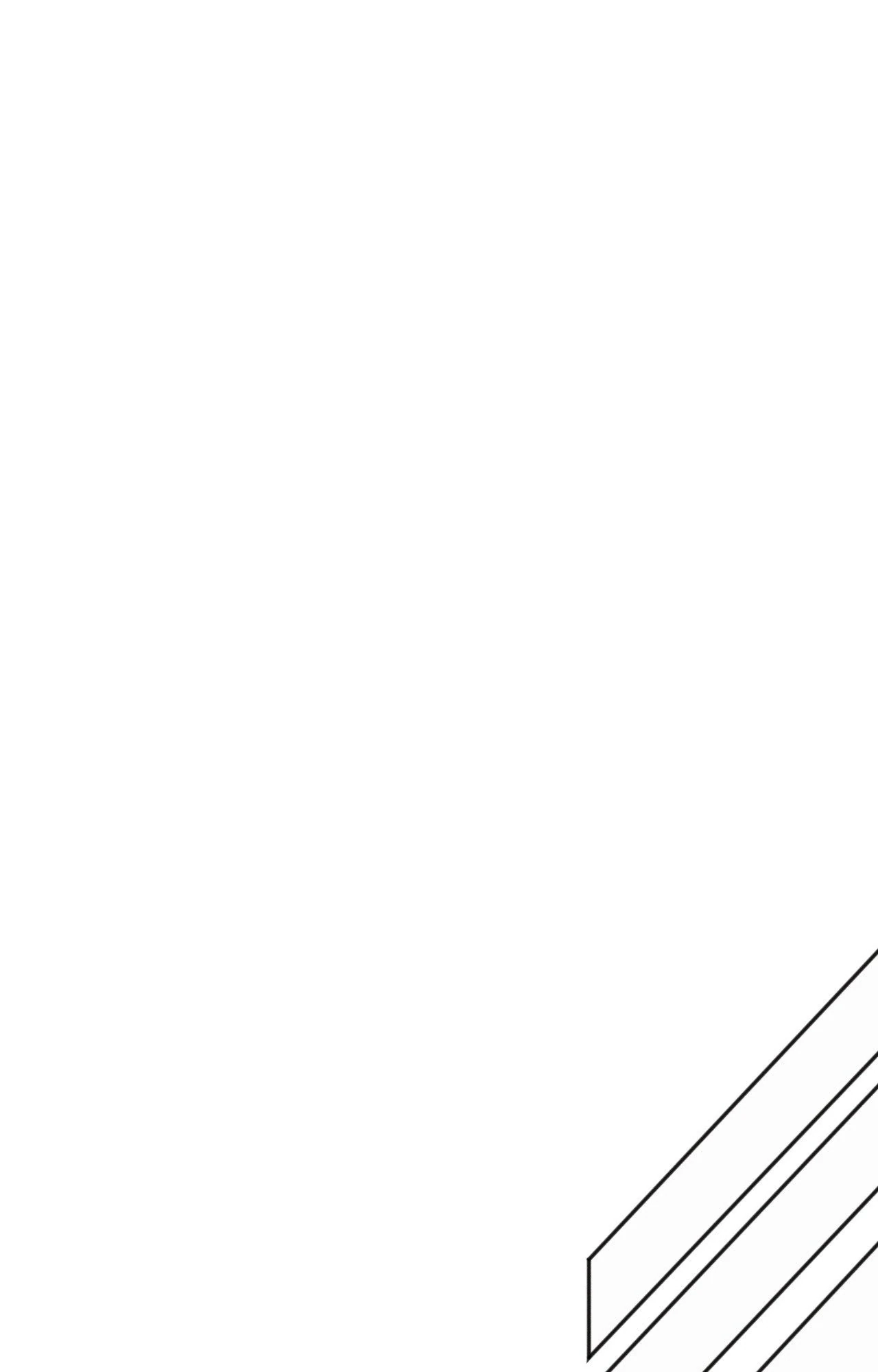 Blindspot Chapter 1 page 51 - 