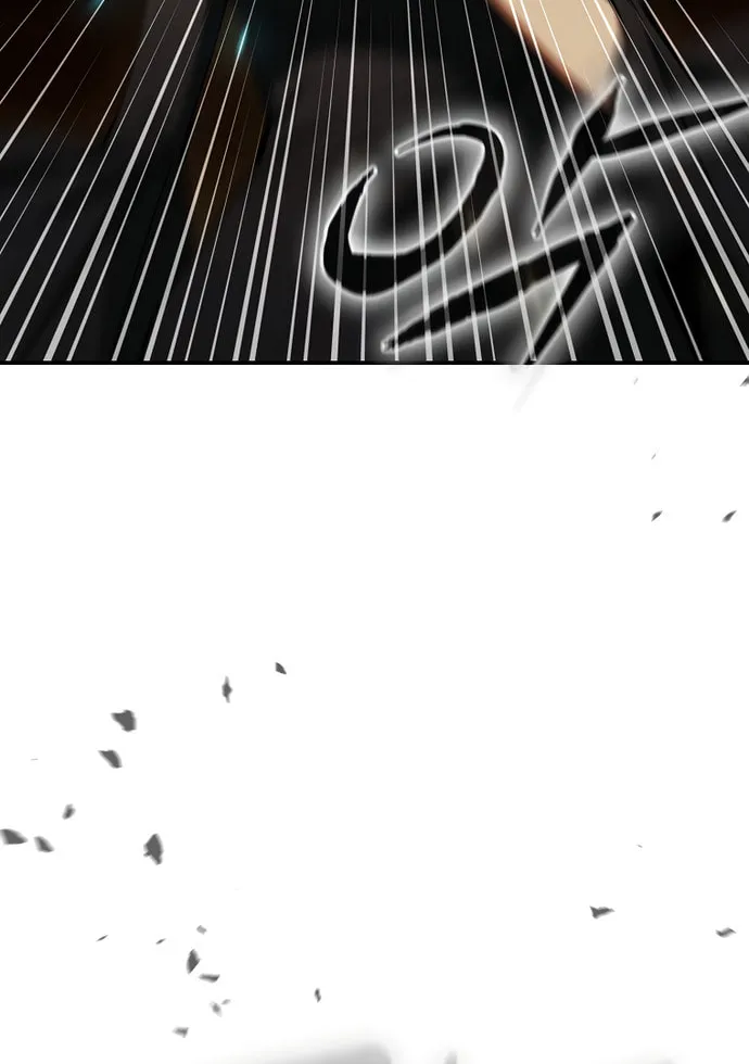 Blink Master of the Magic Academy Chapter 61 page 105 - 