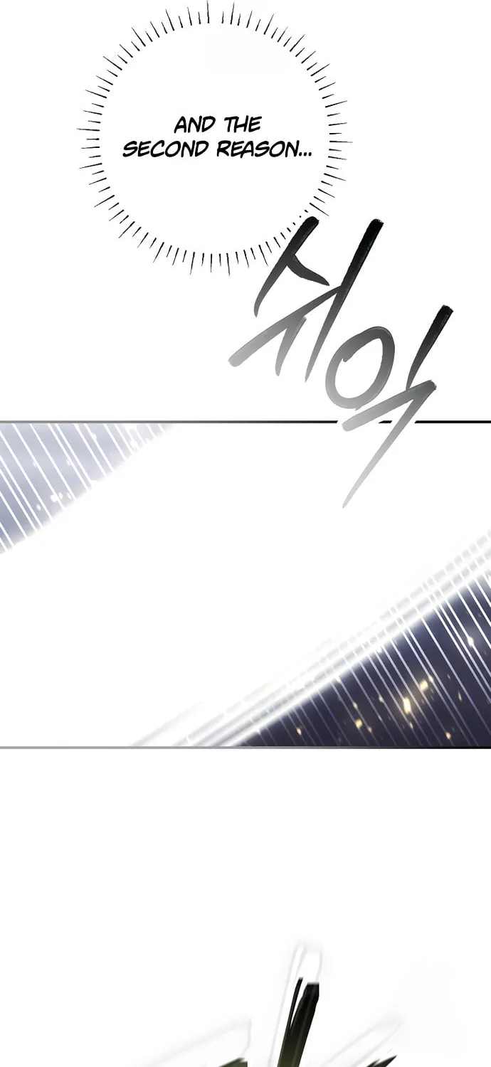 Blink Master of the Magic Academy Chapter 61 page 23 - 