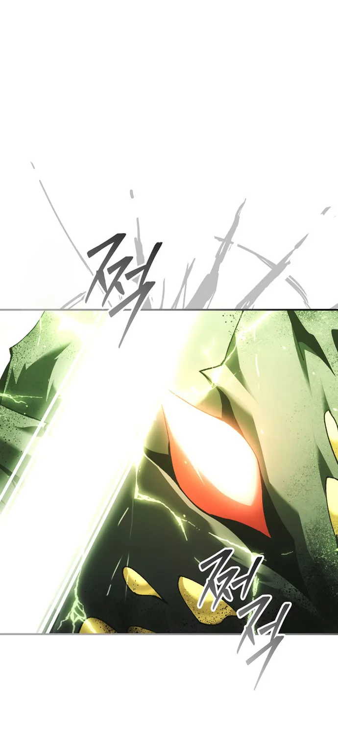 Blink Master of the Magic Academy Chapter 61 page 25 - 