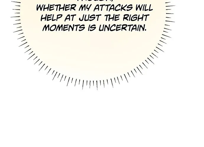 Blink Master of the Magic Academy Chapter 61 page 39 - 