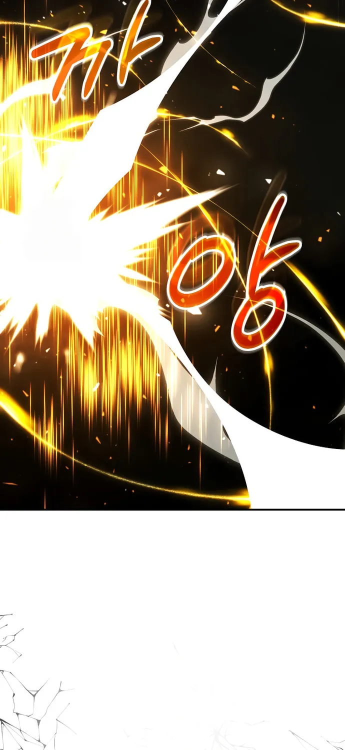 Blink Master of the Magic Academy Chapter 61 page 43 - 