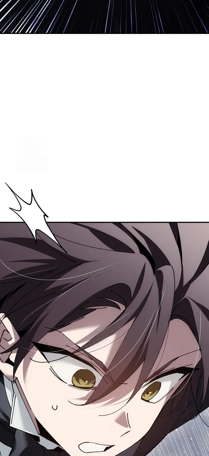 Blink Master of the Magic Academy Chapter 61 page 52 - 