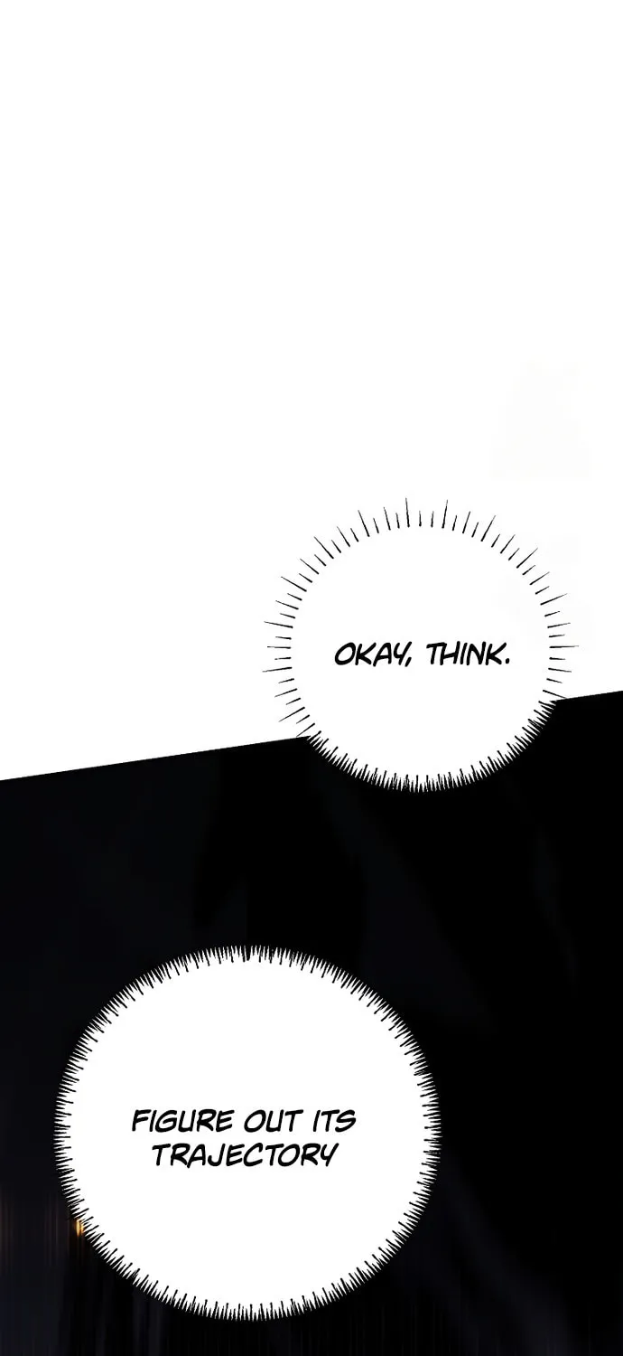 Blink Master of the Magic Academy Chapter 61 page 54 - 